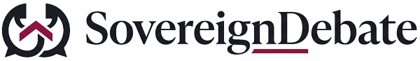 Sovereign Debate